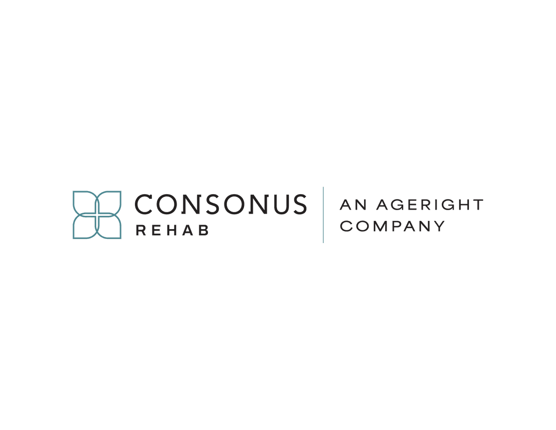Consonus Healthcare logo